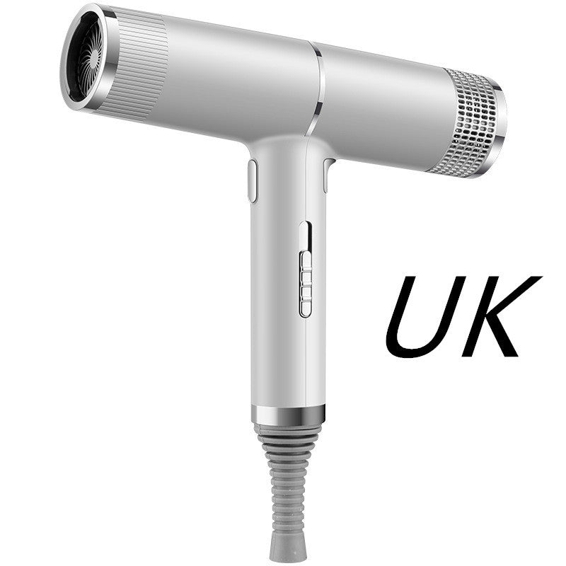 New Concept Hair Dryer Household Hair Dryer New Concept Hair Dryer Household Hair Dryer